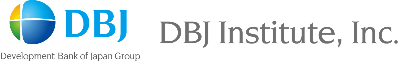 DBJ Institute, Inc.