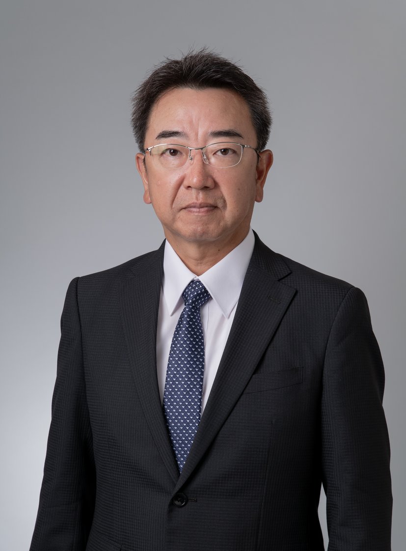 中村 典正